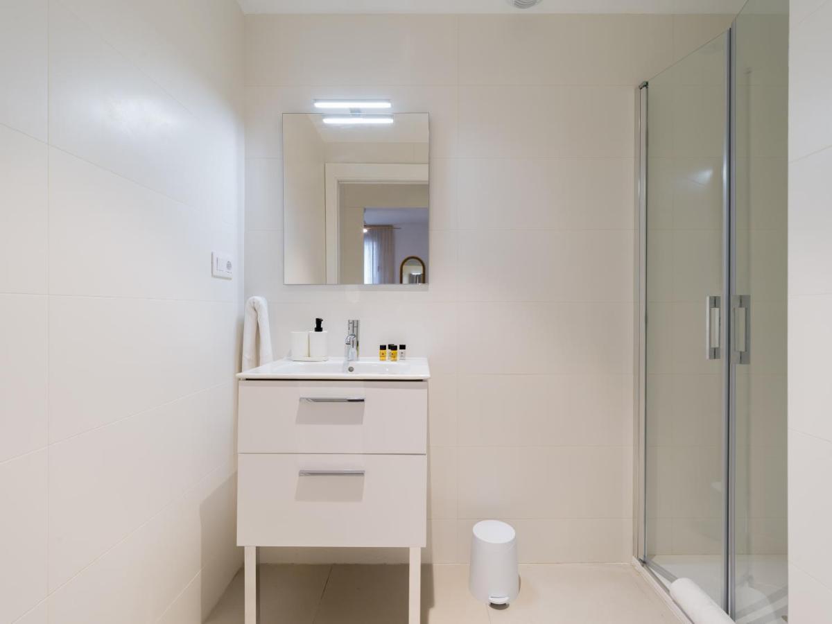 Royal Suites Las Palmas de Gran Canaria Bagian luar foto