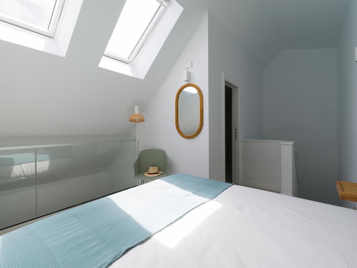 Royal Suites Las Palmas de Gran Canaria Bagian luar foto